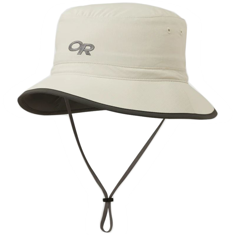 Outdoor Research Sun Bucket Hat - Image 3